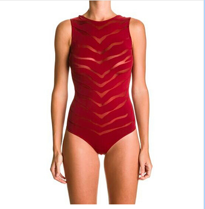 Wolford , ����������� �����, ������������� �� ������� �����.