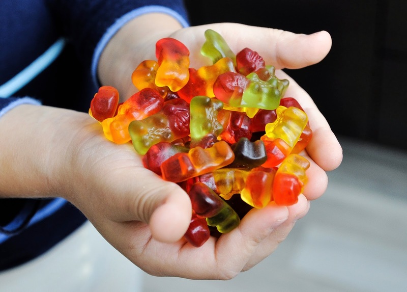 ���� �������. ������������ ������� - ������� �����! �������,��������, �������, ����������� ��������, ����� , ���� �� ������ ����������� ��������������. ������� - ��� ��. ����� 11