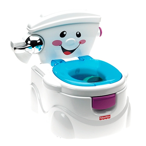 � ���� �������� ������� ������, ������� ������� ����, �� ����������, ������ 24.08. ��������� �����