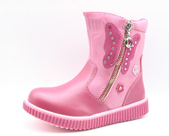 ���� �������. ������� ����� ������ ���� � ������ ������. ����-�����, ����� ����� ��� ��������� � �������. ���������� ����� ���������. ������������ � ��������� ����� ��� ����� � ���������� � 20 �� 41 �. �����-25