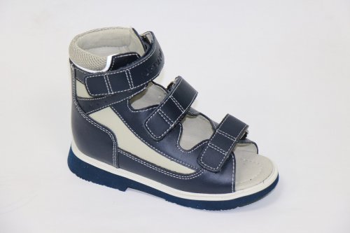 ������ �������������� ����� ��� ��������� � ������� ����� - 55.