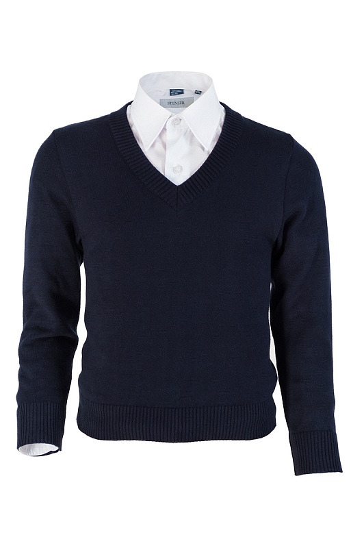 ���� ������� �������.�������� �����: �������,�����, �������, �������.�@iz�r � S��nser --- ����������� ����� � �������� �� ���������� �������������-35.