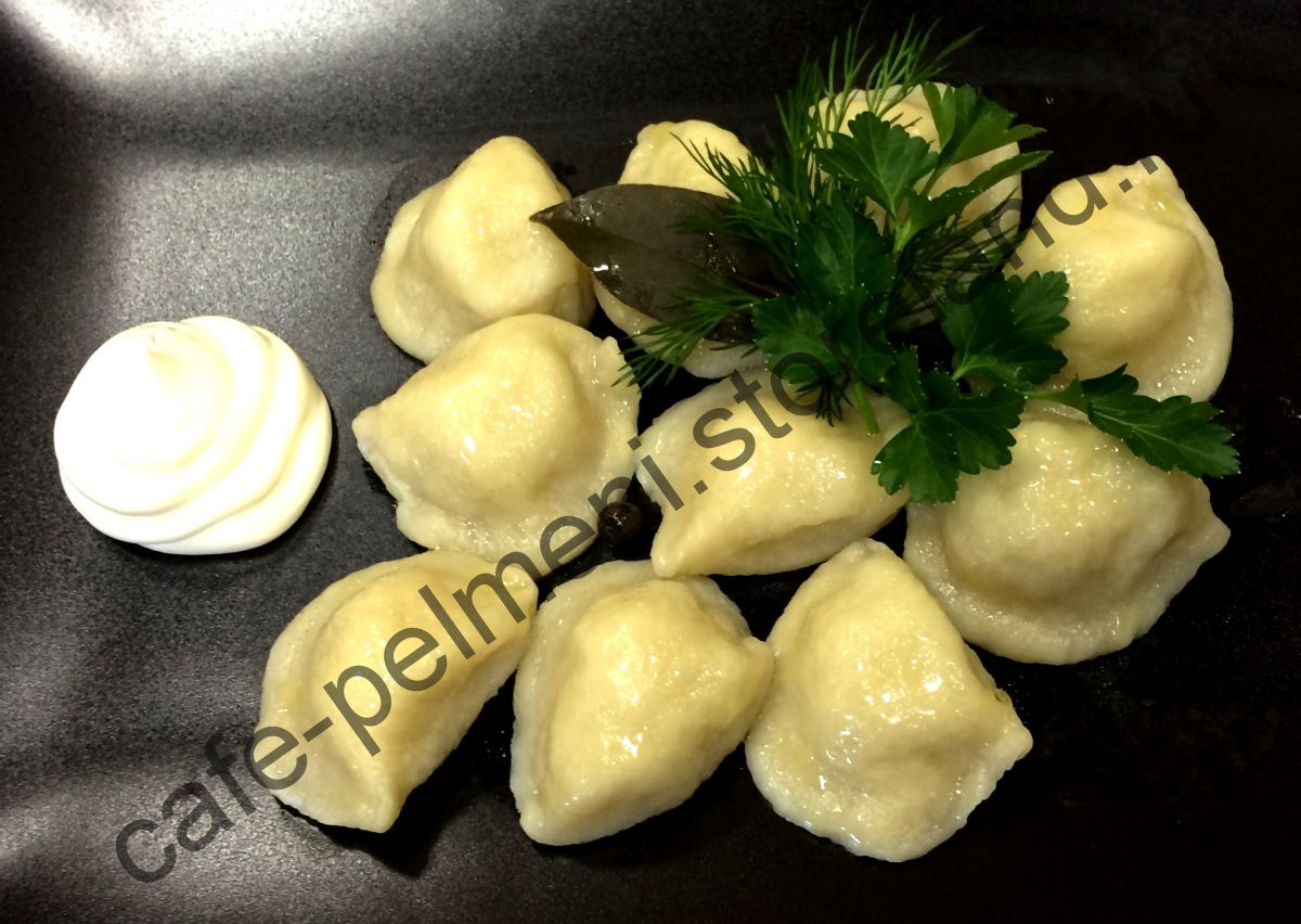 ���� �������. ���������� ��� ��� �������� ������ ������ �����!-5