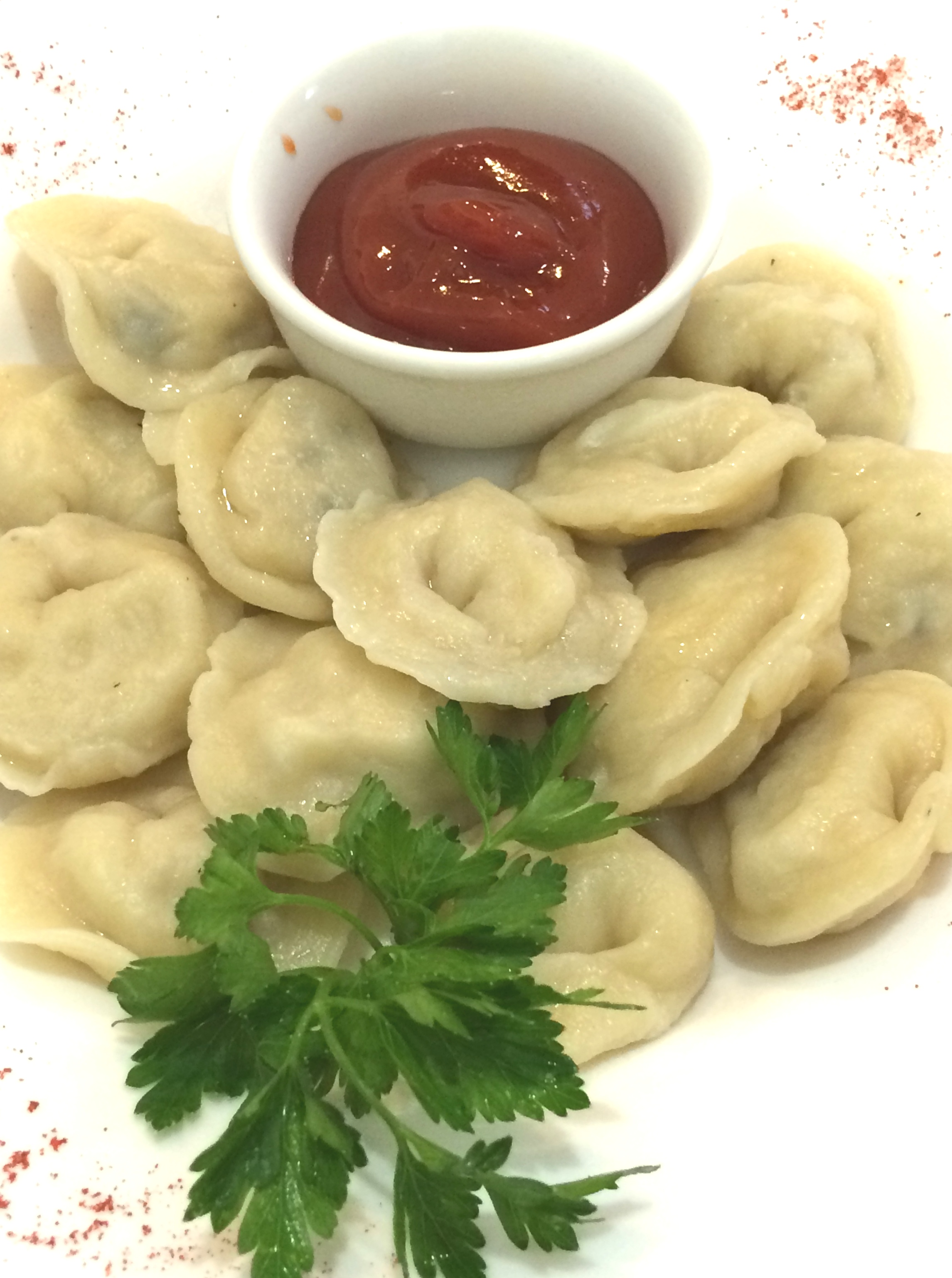  ���� �������. ���������� ��� ��� �������� ������ ������ �����!-5 ������� 13%, ������� � ����.