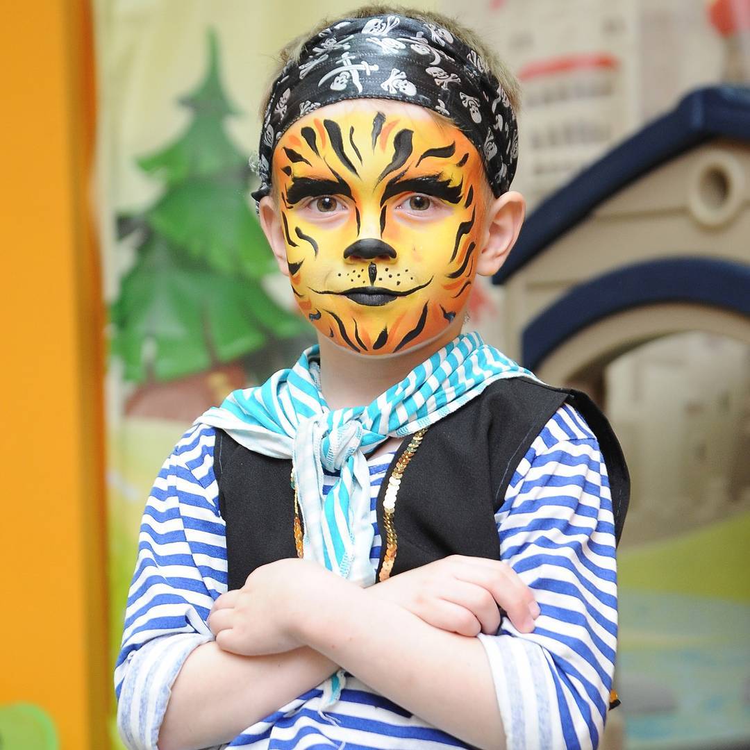 7 ��������, � ������� �������� �������