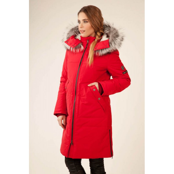 ���� �������. ������ � ���������� �����, ������, ������ ��� ������ � ������. ������� � ������! ������ � ����������! ������������������� ���������� � ���������� Climate Comfort. ������� � 42 �� 64.