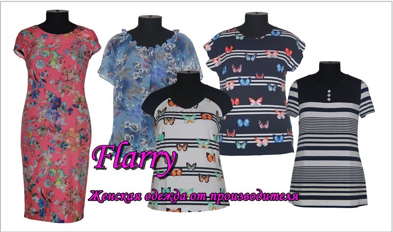 ����� ���������� ������� ������ 48-60. ���� �� 200 ���!!!