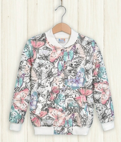 ���� �������. �������� ����. �������� ������� ��� ��������� ���������. ������, ����� ������ ��� ����� �� 2 �� 14+ ���. ����� ������ �������: �������, ���������� � ������ ��������� � ��������. ��� �����. �����-17.