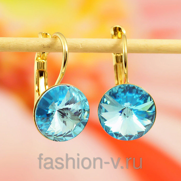 �������������� ������� ������� ���������! ����� ������� ��������! ���� ����������� ������!!!