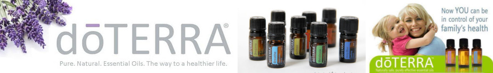 ���� �������. ������� ����� ���������������� ������ �� ��� - doTerra. ������� ����� ������������������ �� - ��� �������, ��� �������, ��� �������� ��� �����...�����������, ������������ ���� � ��������������� ��������. ������� + ����� 2 ��������.