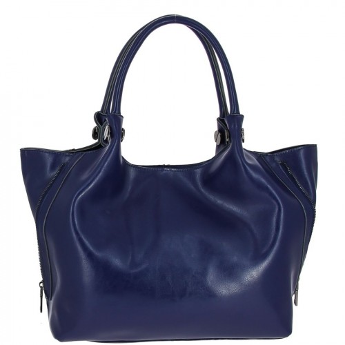 ���� �������. �����-��������. ���� � ������! ������� ����� ����� ��������� �������. ����������! ����� ������� ���������.����� 47