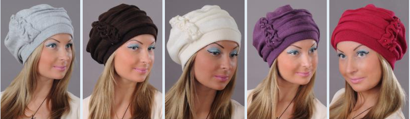 ������ ������� �������� �����.������� - ����������� ���!