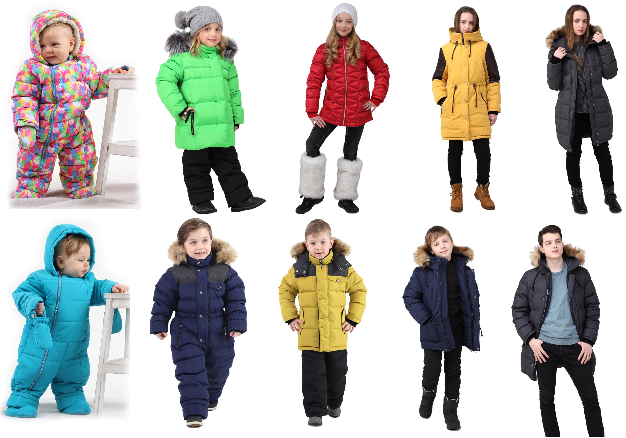 �alvi - �����, �������, ����� � ��������� - 31. ����������! ��� �����