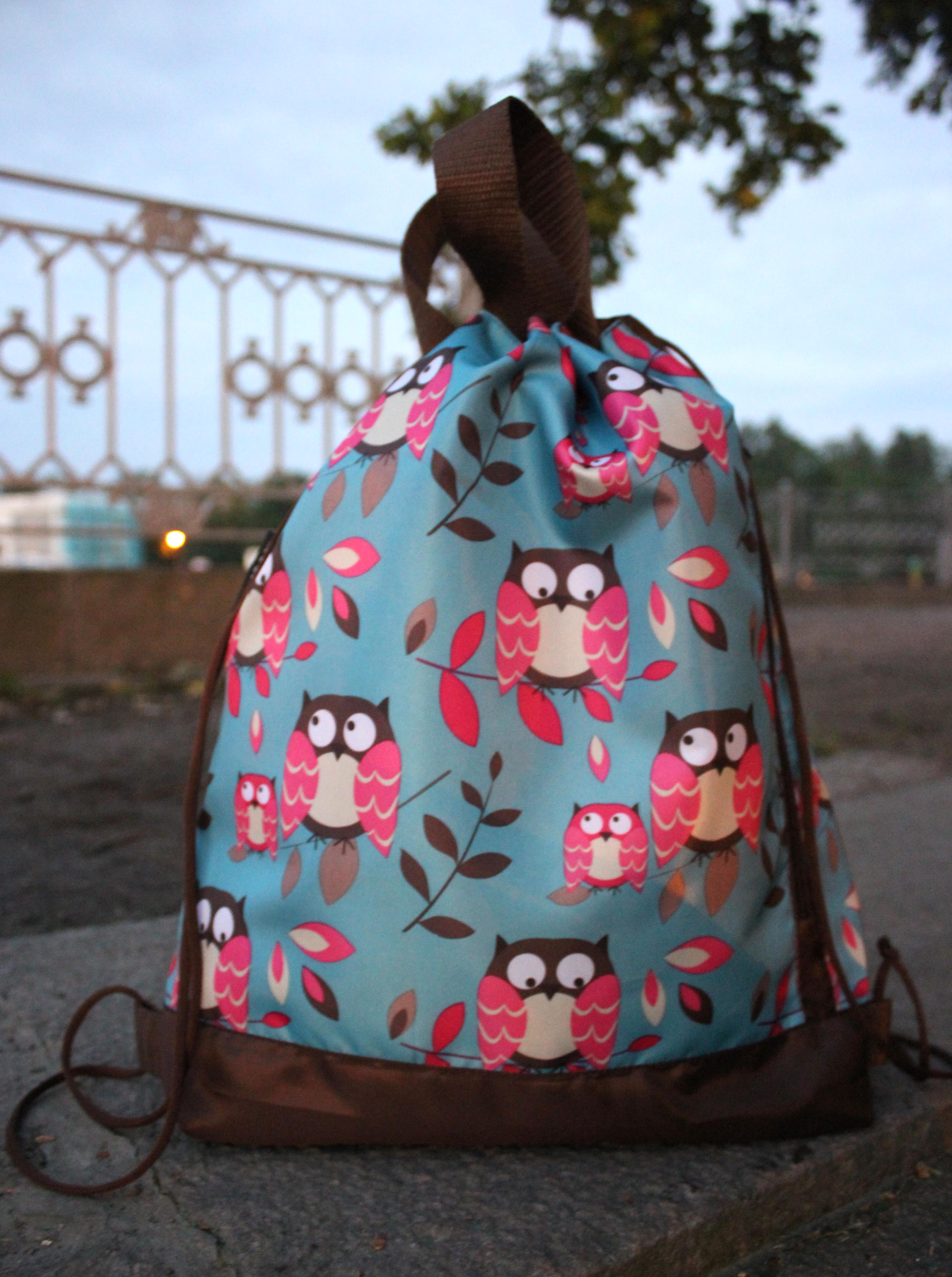 C��� �������.������� �� ������ -��� ���������� ����! ��� �������, ��� �� ���������. ������������� � ��� ���� ����������. � ��������� �������� ������� � � ������� ��� ���������! �����-������! ����� 1