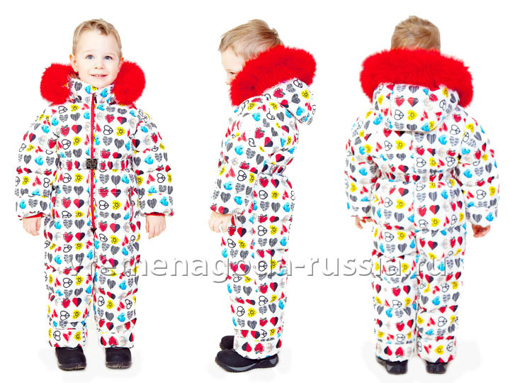 ���� �������. ���� ������� � ����������� �-�� �������. ���������� � ����� ���������.����� 24