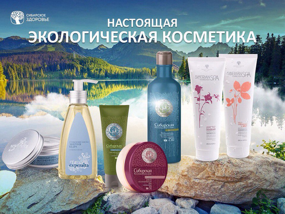 ���� �������. 