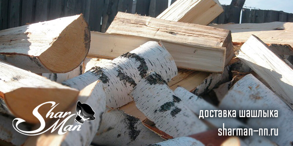 ������ ����� ��� �������