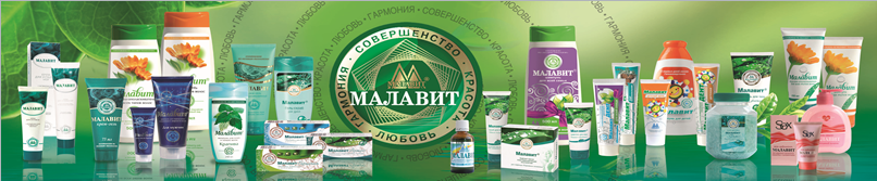 ������� -2 ������������������� ���������������� ��������, ������� ������ ���� � ������ �������