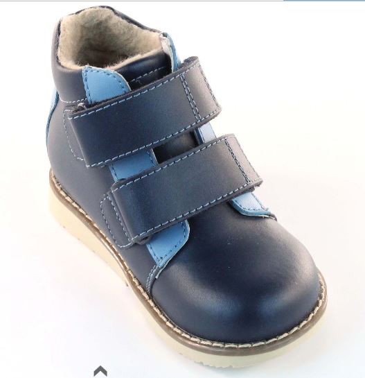 ���� �������. �������������� ����� ��������� ������ O rtotian. ��� �����. ������ ����������� ���������. ����� ��������