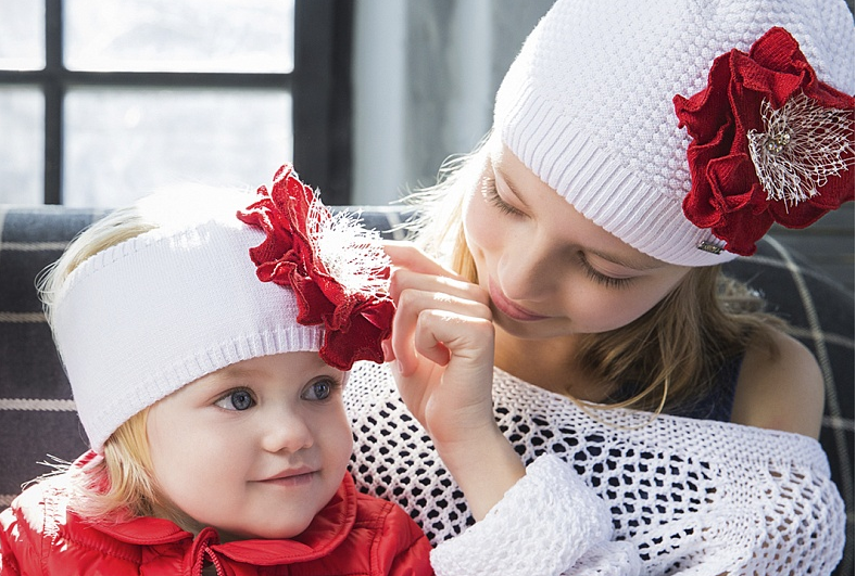 ���� �������. ������ ����� ������������ �������� ������! �������� ������� ��� ������ ������, ��������� ����� Family look! �������-�������� �� ��������� ����! 