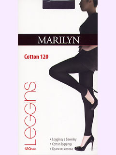 �������� ��������, �������� � ����� MONA, MARILYN, FIORE, GATTA � GIULIA (�������). ����� 2