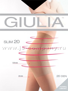 C��� �������. ��������, �����, �������, �����, ����� ��������� ������� Filidoro, Giulia, Fiore, Goden Lady, Omsa, Minimi, Omero, Sisi. ����� 10. ���.���� 15%