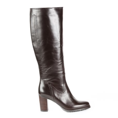���� �������. ���� ��������� Rieker, Respekt, Enex, Vivobarefoot � ������ ������ ������. �������, �������, �������