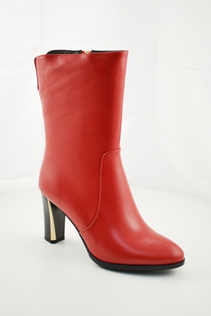 ����������! ����� ������ ����� ��� ����� ����� �-�-�-�-�-�-�-�. 46 �����.