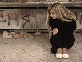 ������� �� �������������, ����� �� �������, ���� ���. ��� �������� ����������... (�) ��� ����. ����������� � �����