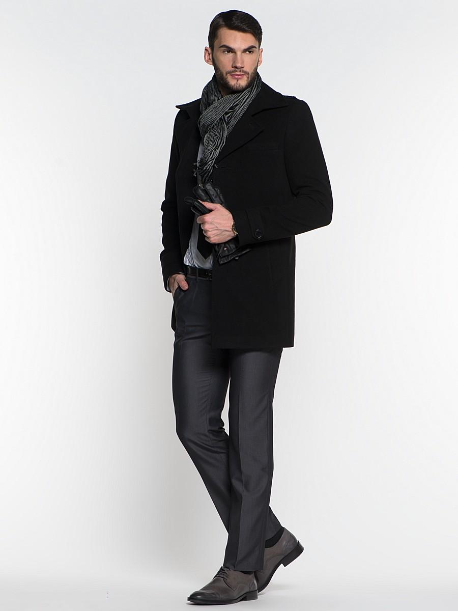 ��������� ����� � �������� �� ��������� ���! ���� �������. ����� �������� � ������������� ������������ ������� ������ S@iny! �����-����-2016/17, ������ �� 44 �� 60 �������., ��� �����. ����� 38. ���� 29 �������!