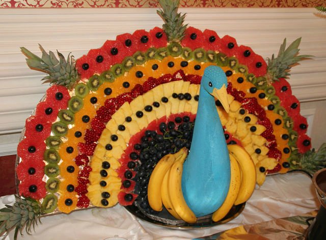 ��������� �����-���������.