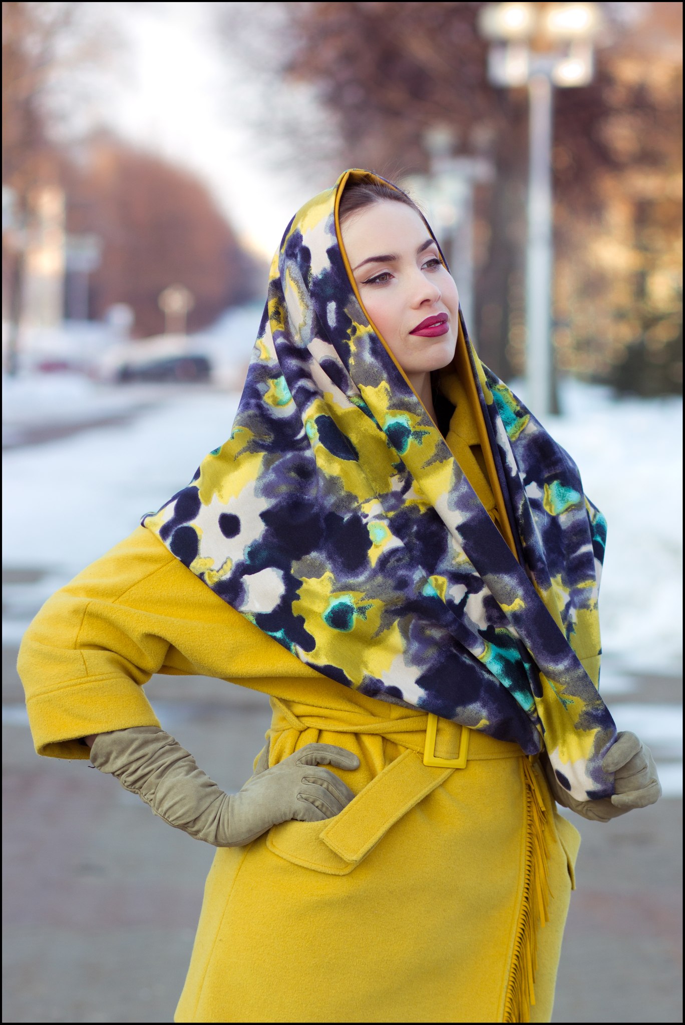 ���������� ������ �� 950���