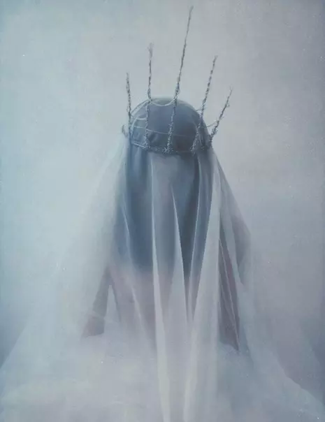 ��������� - ���� ������ �������� ������ �� ��, ��� ������ ����...