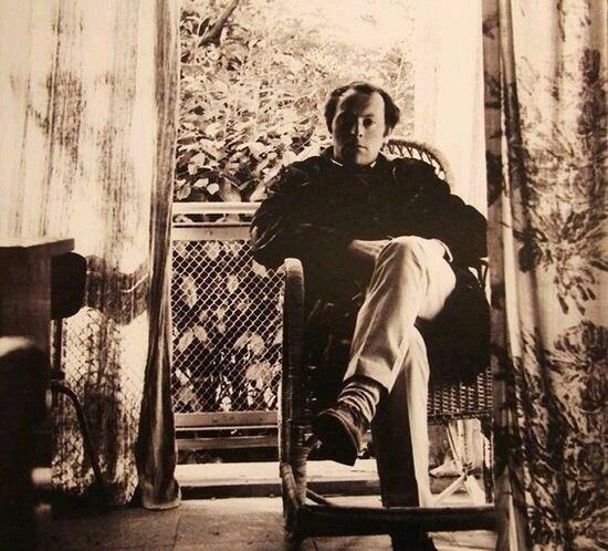 ����� ��������