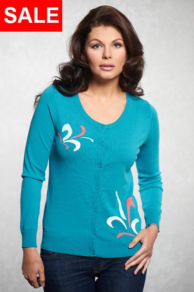 ������� � ������� ��������� ����������! ������ 30%! ����������� �������� ������������ ����� � ����������. 32 �����.