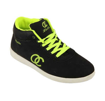 ���� �������. ����������� ������� ������� ����� ������-3! ��� �����! ������ ������, ������ � �����, ������� ������� �