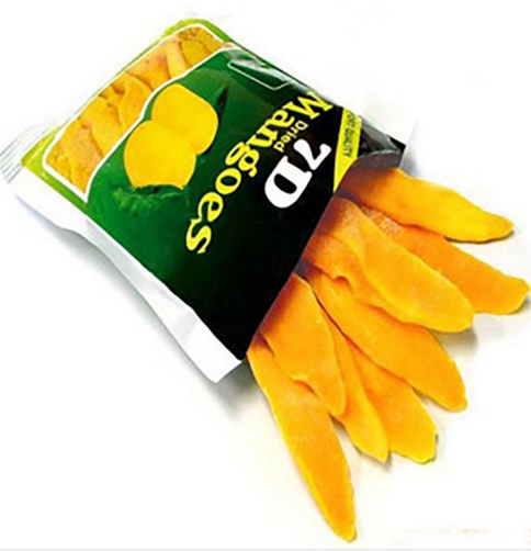 ���� �������. ������������ �@���!!! ��� ������ ����0��� ���!!! ����� �������, ����, ����, ������! �������� ��� ���� ��