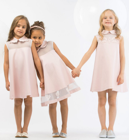 �������, �� Lia-lux, ������ ���������, �������� �������! ������ 15%, ��� �������