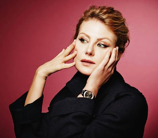 ���-�� , ���-��, ����, � �� ����....