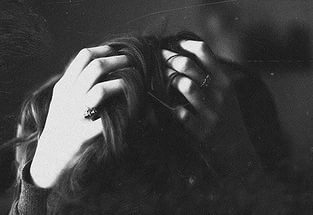 ����� �����, ��� �������: ����� ����� ���� ������� �����������, ���������� ��� ������������, � �������� �����������...