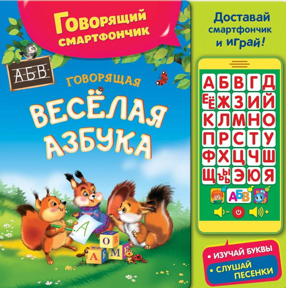 ������� ��� &���������� �������&-����� ������ ������� �� ����� ��������