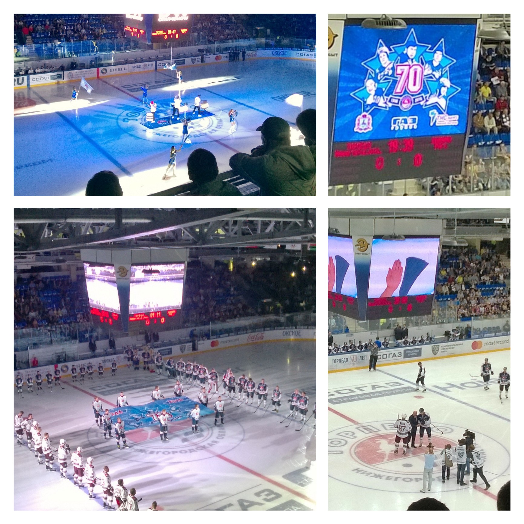 �������!