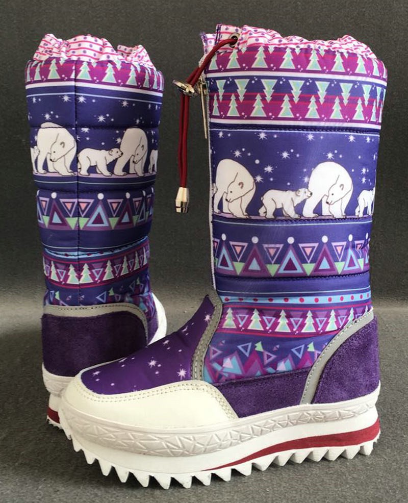 ���� �������.������ King Boots. ������. ������.���������������.��������� ������� ��� ������ ����