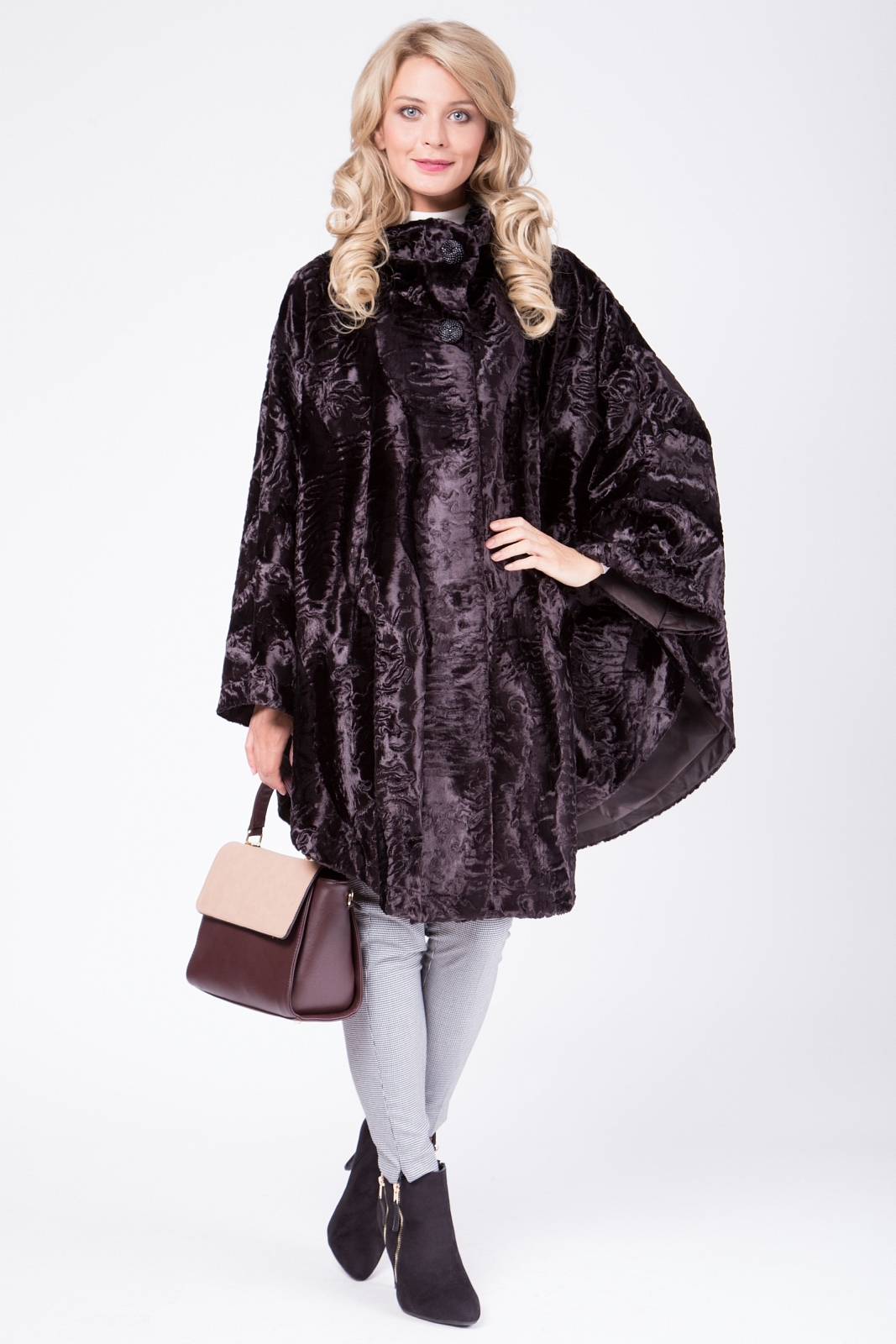 ���� �������. Electrastyle- ������� ������ �������� ��������. ������, �����, ��������, ���̣���. ����� 1