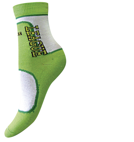 ����������� �������� � �����. ������� �����������. ��� �����