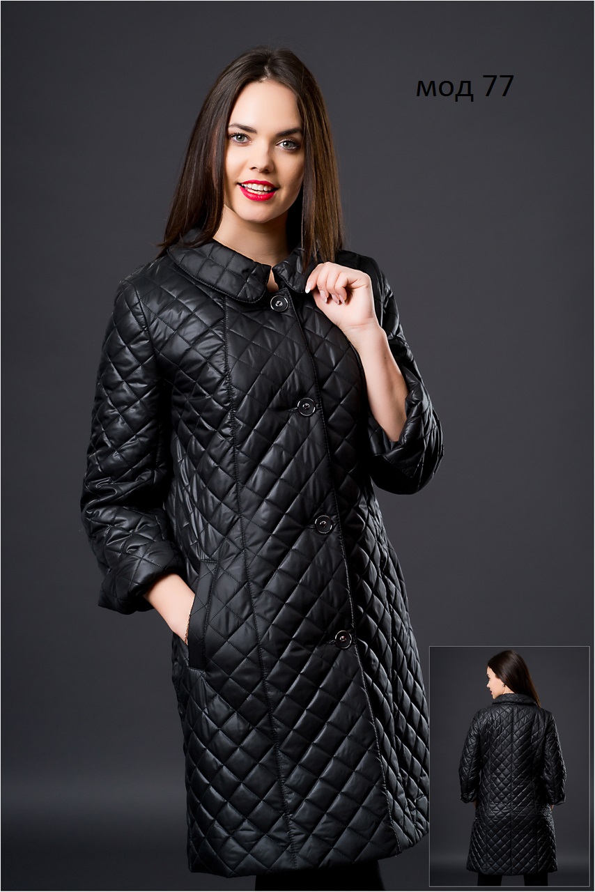 ���� �������. ����������, �������� ������ � ������ �� ������� � 42 �� 58�-�! ����������� ������, ���������� �����