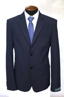 �������� �����! ��� � �������! �������� ��������� ������� ��� ���������!