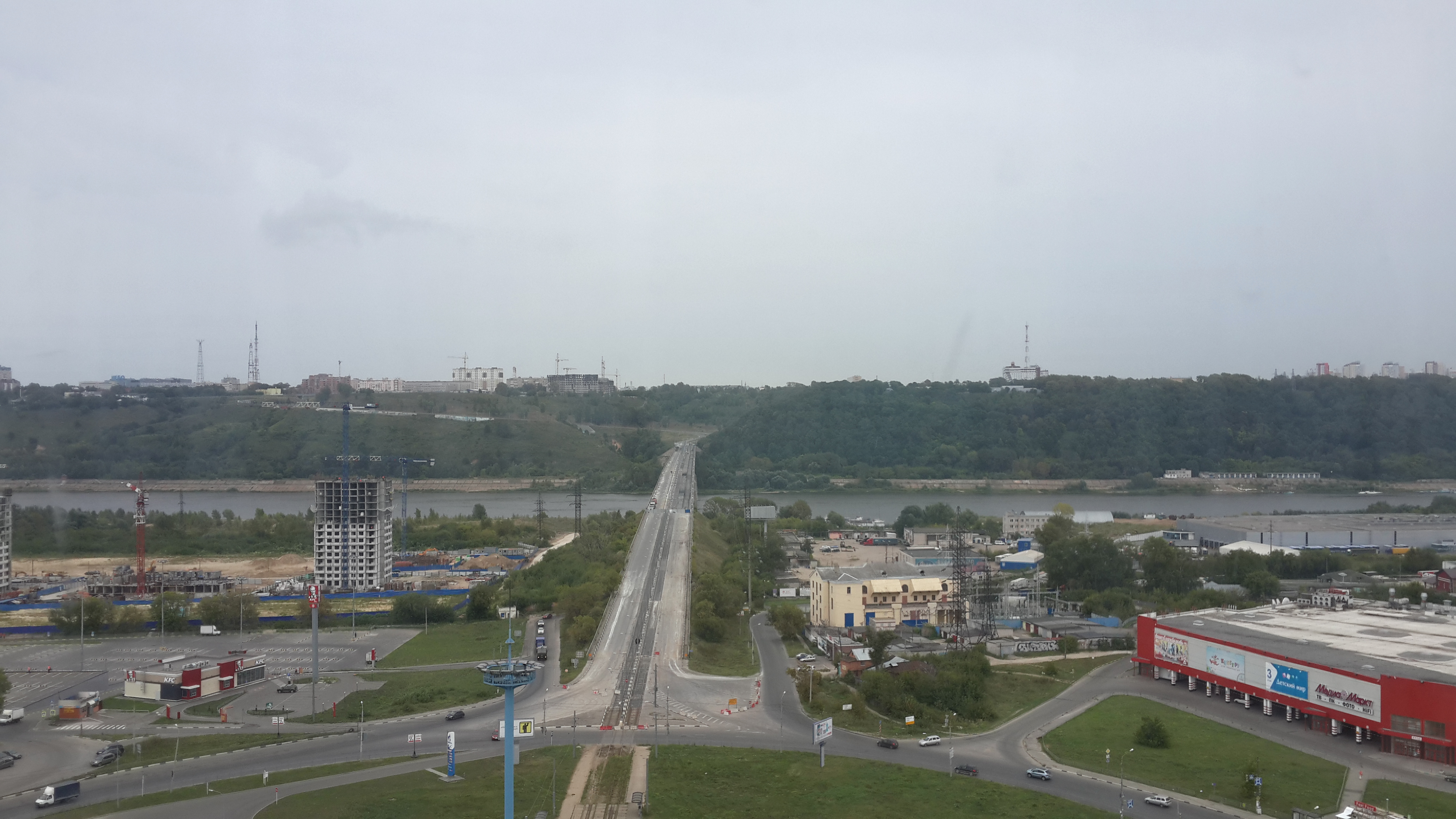 ������ ������������ ����� (25.08.2016)