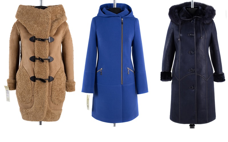 ������� ������� ������! ������, ������, ��������, ����� �� 40 �� 66 �������. ��� �����! �������� �� �����.