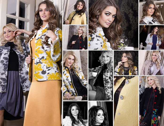 ���� �������. ������� � � � � � � � � � � !!!!! ������ ����������! ��� �� 2000�! ����� - ������ 2 ���!!! ������� ������ ����� (������). ��� �����!